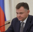 Слюсарь заявил об ударе БПЛА по 5 городам и 9 районам Ростовской области - Панорама
