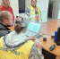 В Тверской области организован оперштаб для поиска пропавшего подростка - Афанасий-биржа