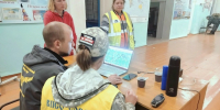 В Тверской области организован оперштаб для поиска пропавшего подростка - Афанасий-биржа