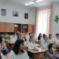 Информация для тольяттинских школьников: с 1 сентября изменится изучение обществознания - Городские Ведомости