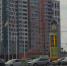 Туляки встали в огромные пробки за бензином на АЗС - ИА Тульские новости
