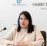 В Красноярске побывал пассажирский поезд "Россия" - KrasnoyarskMedia