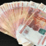 фото: KONKURENT.RU |  Как превратить 6 000 рублей в 4,5 миллиона: расчет эксперта по пенсионной стратегии - Деловой еженедельник Конкурент