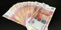фото: KONKURENT.RU |  Как превратить 6 000 рублей в 4,5 миллиона: расчет эксперта по пенсионной стратегии - Деловой еженедельник Конкурент