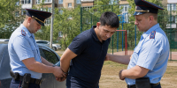 «Баир» знакомился с улан-удэнцами и просил деньги на больных родственников - Infpol.Ru