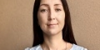 Мифы об алкоголе развенчивает клинический психолог Анастасия Аюгова - Контактный Центр Здравоохранения