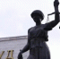 Красраб. Сибирский новостной портал - Газета Красноярский рабочий