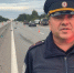 Превысил скорость: мотоциклист погиб после ДТП на М-7 в Нижегородской области - фото 1 - vGorodeN.Ru