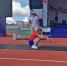 Спортсмены Хабаровского края выступили на Всероссийской спартакиаде по спорту слепых - Gubernia.Com