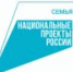 efad09f9-ab49-4b9c-9afc-66acfe3b9f96 - Газета Заря