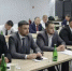 Участники проекта «Победоносец» защитили проекты по развитию Астраханской области - Астрахань 24