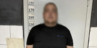 Автомобили в воронежском ЖК «Дельфин» разбил мигрант - Комсомольская Правда