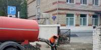 Фото: max.ru/blagoveshchensk_rf - Амурское областное телевидение