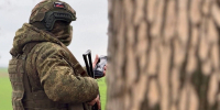 Бойцы «БАРС-Белгород» за трое суток сбили 71 беспилотник ВСУ - Сетевое издание Победа 31