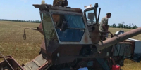 Фото Ольги Богатеевой - Sk-News.Ru