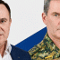 ЛДПР в Гайнах — встречаемся с жителями! - ЛДПР