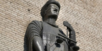 В Бурятии семья не может поделить выплату за гибель родственника на СВО - ИА Байкал-Daily