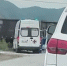 Дорога в Большой Камень оказалась временно перекрыта из-за ДТП с поездом - NewsVl.Ru