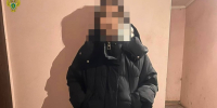 18-летняя закладчица осуждена на 5,5 лет колонии - Якутия.Инфо