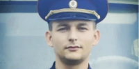 ЖИТЕЛИ БУРАЕВСКОГО РАЙОНА, ПОДДЕРЖИМ НАШЕГО УЧАСТКОВОГО! - Бураевский район