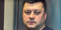 Прокуратура и администрация обжаловали восстановление Мавлиева в должности - Комсомольская Правда