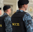 Главное управление ФССП России по Республике Башкортостан приглашает на службу! - УФССП по Республике Башкортостан