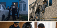 Исполнить решение суда принудительно - УФССП по Республике Башкортостан