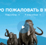 Medium               2026 08 17   09.50.10 - Центр развития туризма