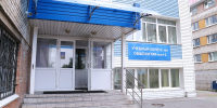 Знакомься с графиком заселения в общежития ВВГУ - ВВГУ