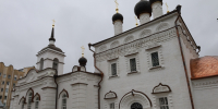 2.JPG - Государственное собрание