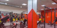 Спорт — это не только полезно, но и выгодно - Управление физкультуры и спорта