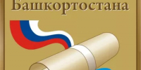 Сохраняя истории о специальной военной операции - Управление по делам архивов