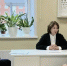 ryLaviZuBLDoJCLxUqGluDG_04tMs1C9_rZtG6OF5ZD5mFXAqdlc_T_fQpXo2wjrMQiODlVSJddkOMRThFuq2nvo.jpg - Чебоксарская РБ