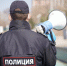 Угрозу БПЛА объявляли ночью 17 августа на севере Ростовской области - Комсомольская правда