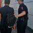 В Самаре парень осужден за мошенничество при реализации социального контракта - TltGorod.Ru