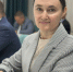 Райля Якупова возглавила управление соцзащиты Набережных Челнов - ИА Татар-информ