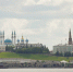 Более трети работников Татарстана получают зарплату выше средней по России - ИА Татар-информ