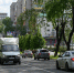 Кого из автомобилистов ждет внеочередной медосмотр - Bnkomi.Ru