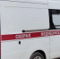 Двое орловцев получили ожоги при ремонте в подвале - Орловский Вестник