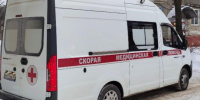 Двое орловцев получили ожоги при ремонте в подвале - Орловский Вестник