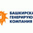 БГК нарастила поток студентов-практикантов: с начала года производственную практику прошли 410 человек - Администрации г. о. Сибай