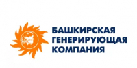 БГК нарастила поток студентов-практикантов: с начала года производственную практику прошли 410 человек - Администрации г. о. Сибай