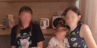 «Готовим вместе, возвращаем тепло в дом»: в бийской соцгостинице прошел урок родительского клуба - Минсоцзащиты Алтайского края