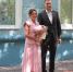 Открытие модельной библиотеки В. Н. Авраменко - Городская Централизованная Библиотека