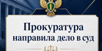 Руководитель коммерческой организации предстанет перед судом за мошенничество в особо крупном размере - Arh112.ru