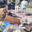 ЛДПР проверила жалобу жителей Железнодорожного района - ЛДПР