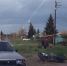 Фото Госавтоинспекции - Пульс Хакасии