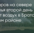 Поделитья во ВКонтакте - Братская Студия Телевидения