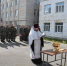 DSC_5281 - Воскресенское благочиние
