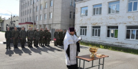 DSC_5281 - Воскресенское благочиние